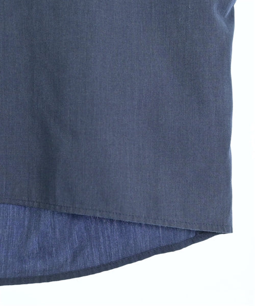 INDIVI เสื้อสตรี