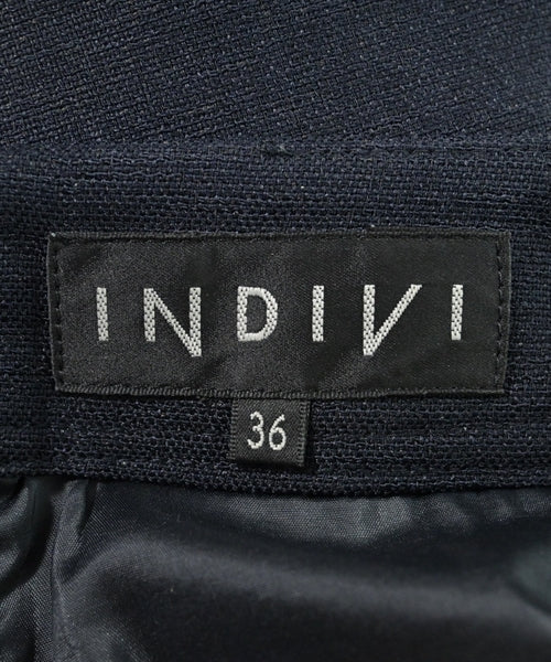 INDIVI กระโปรงยาว/แม็กซี่ยาว
