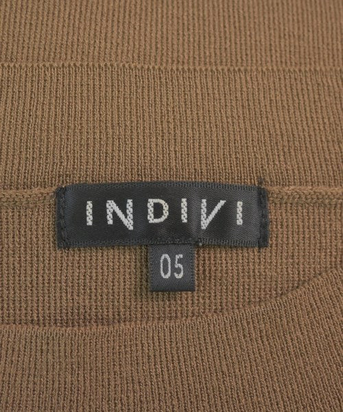 INDIVI ชุดสูทแบบครบเซต (อื่นๆ)