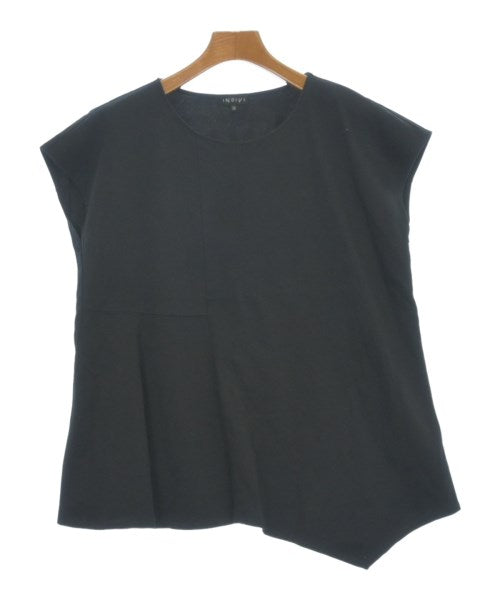 INDIVI เสื้อยืด/เสื้อท็อปส์