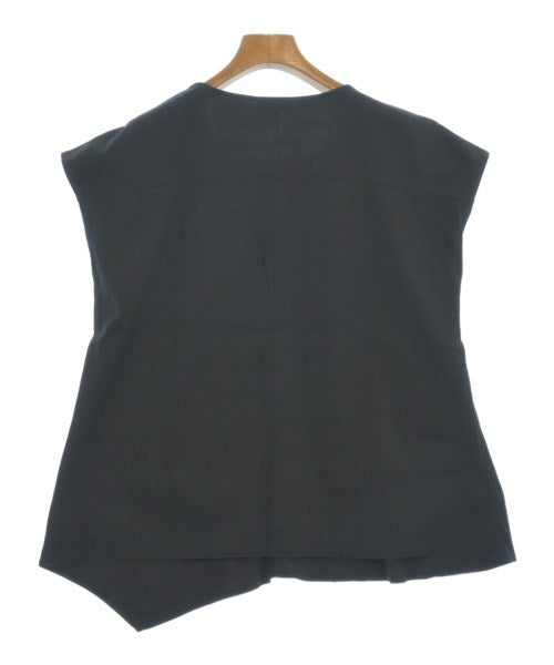 INDIVI เสื้อยืด/เสื้อท็อปส์
