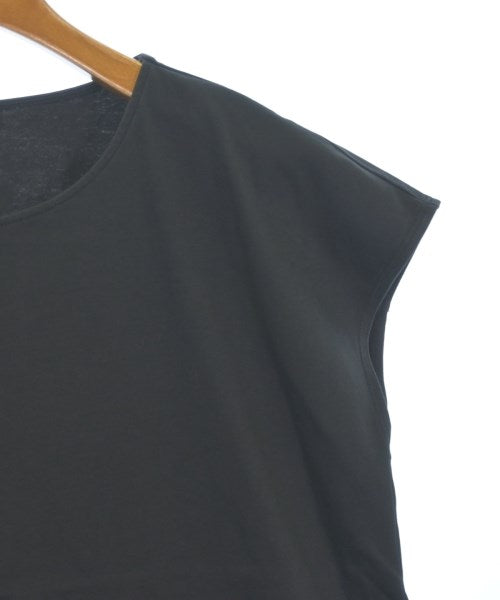 INDIVI เสื้อยืด/เสื้อท็อปส์