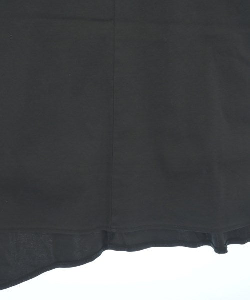 INDIVI เสื้อยืด/เสื้อท็อปส์