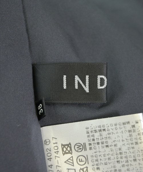 INDIVI กระโปรงยาว/แม็กซี่ยาว