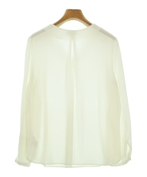 INDIVI เสื้อสตรี