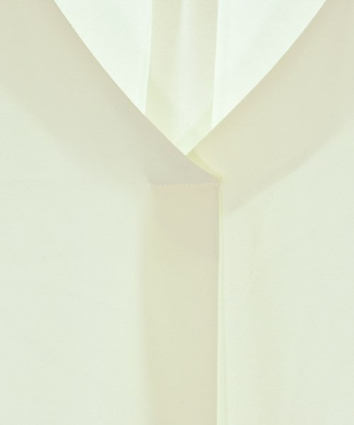 INDIVI เสื้อสตรี