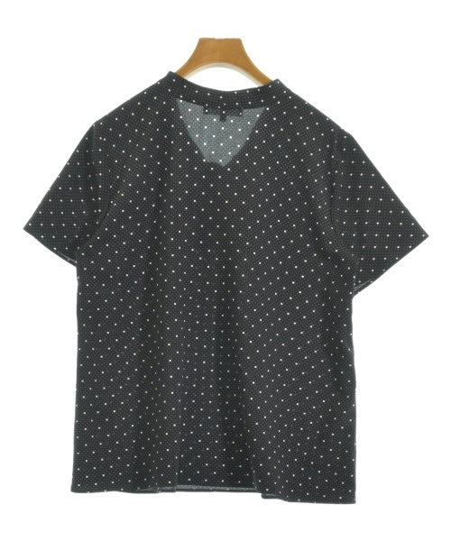 INDIVI เสื้อสตรี