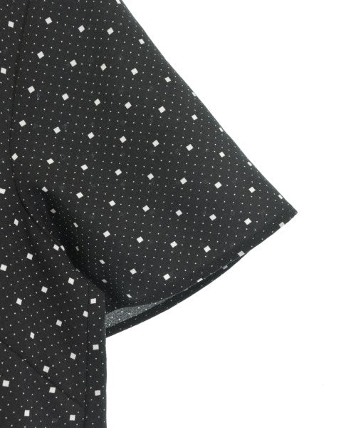 INDIVI เสื้อสตรี