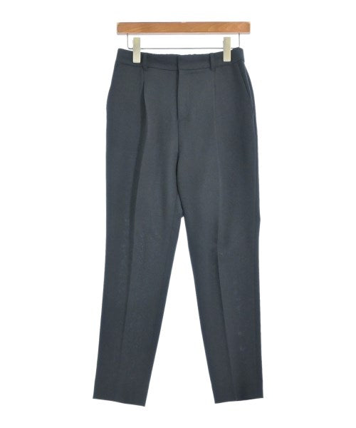 INDIVI กางเกงขายาว