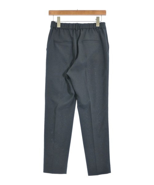 INDIVI กางเกงขายาว