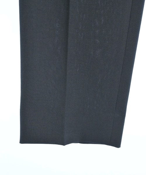 INDIVI กางเกงขายาว