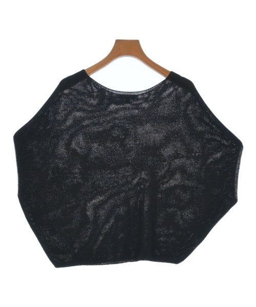 INDIVI เสื้อกั๊ก