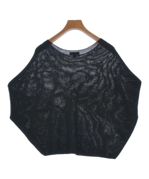 INDIVI เสื้อกั๊ก
