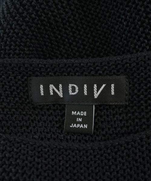 INDIVI เสื้อกั๊ก