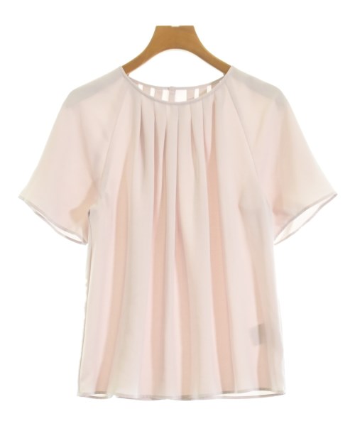 INDIVI เสื้อสตรี