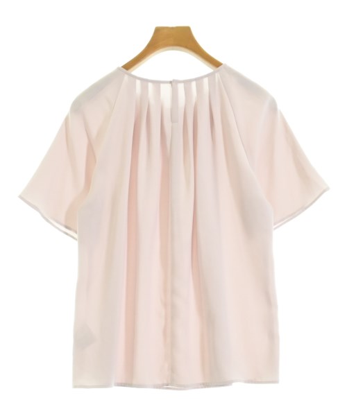 INDIVI เสื้อสตรี