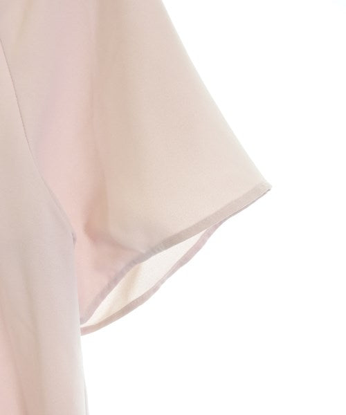 INDIVI เสื้อสตรี