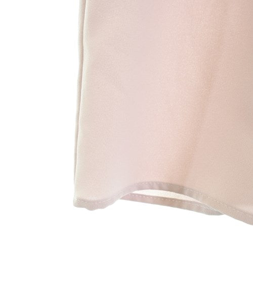 INDIVI เสื้อสตรี