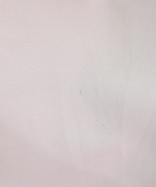 INDIVI เสื้อสตรี