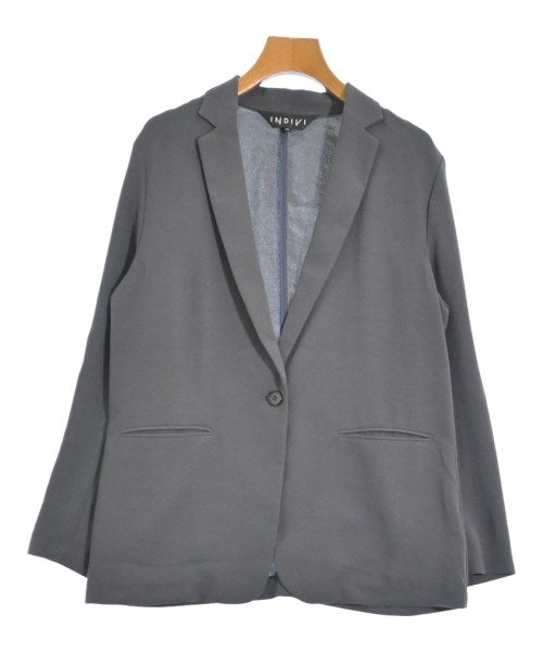 INDIVI แจ็คเก็ต