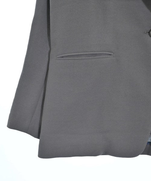 INDIVI แจ็คเก็ต