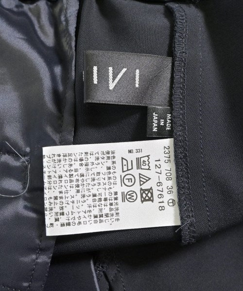 INDIVI กางเกงขายาว