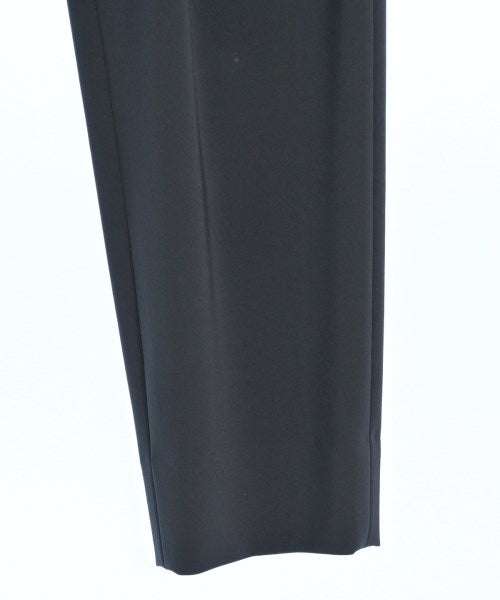 INDIVI กางเกงขายาว