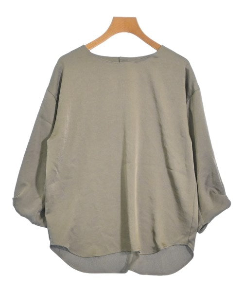 INDIVI เสื้อสตรี