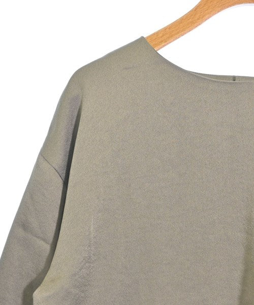 INDIVI เสื้อสตรี