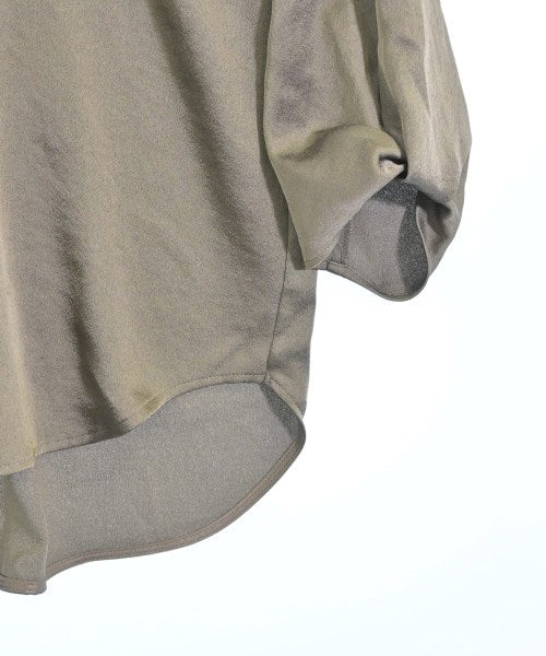 INDIVI เสื้อสตรี