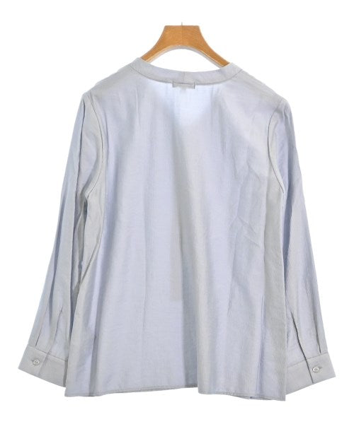 INDIVI เสื้อสตรี