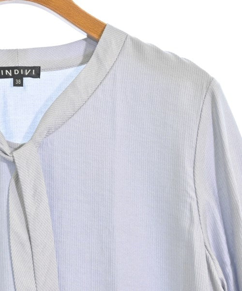 INDIVI เสื้อสตรี