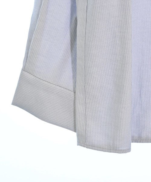 INDIVI เสื้อสตรี