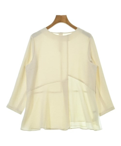 INDIVI เสื้อสตรี