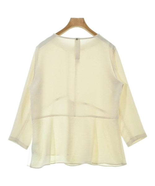 INDIVI เสื้อสตรี