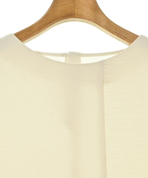 INDIVI เสื้อสตรี