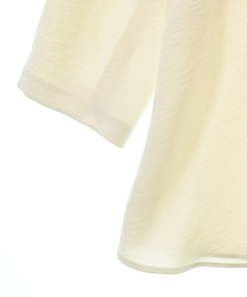 INDIVI เสื้อสตรี