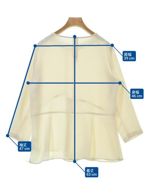 INDIVI เสื้อสตรี