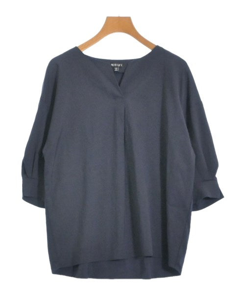 INDIVI เสื้อสตรี