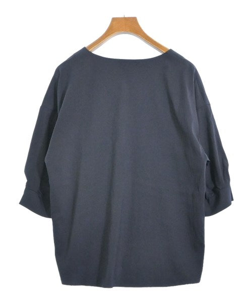 INDIVI เสื้อสตรี