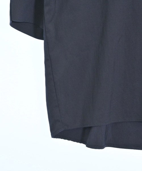 INDIVI เสื้อสตรี