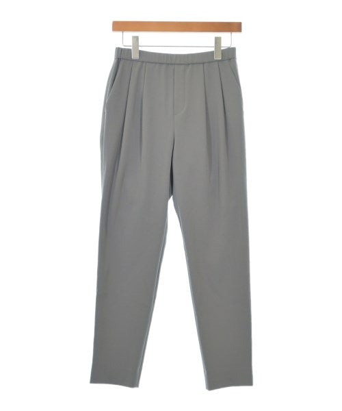 INDIVI กางเกง อื่น