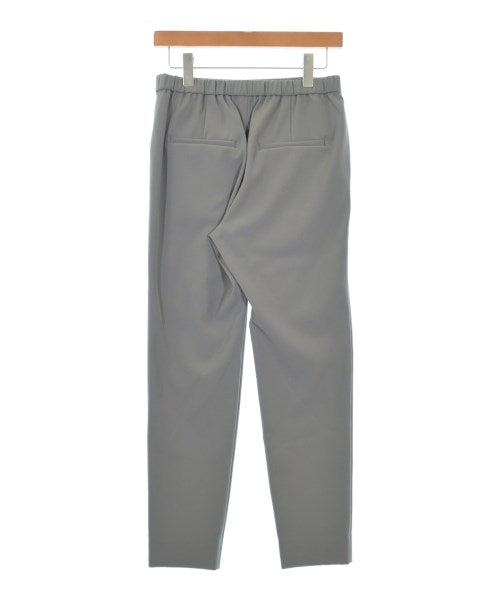 INDIVI กางเกง อื่น