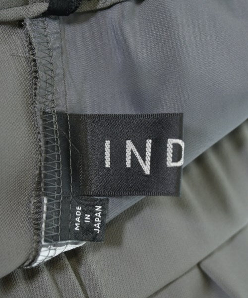 INDIVI กางเกง อื่น