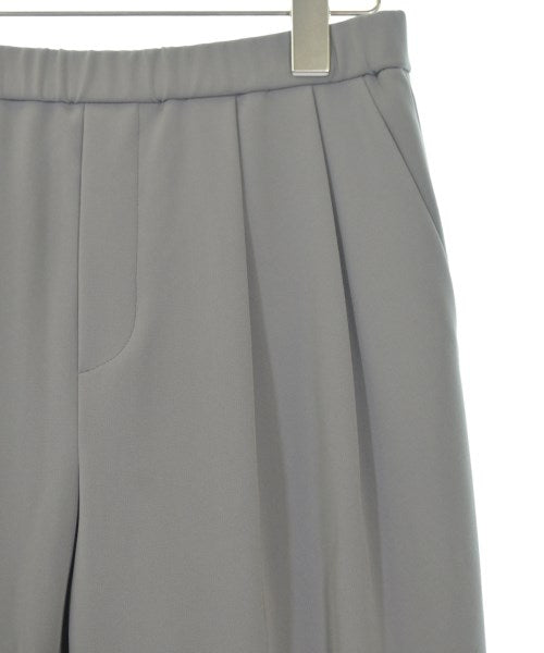 INDIVI กางเกง อื่น