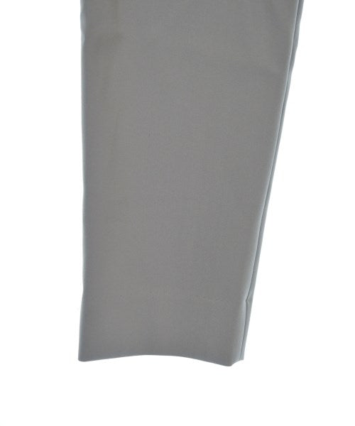 INDIVI กางเกง อื่น