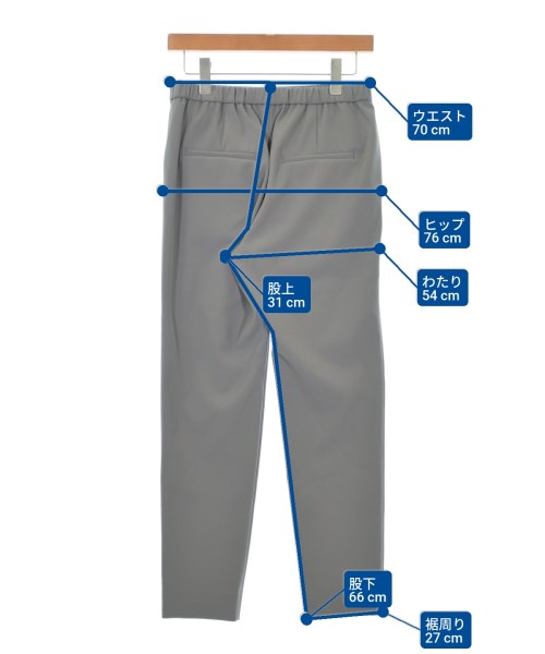 INDIVI กางเกง อื่น