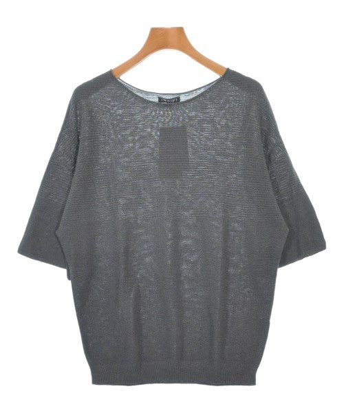 INDIVI เสื้อกันหนาว