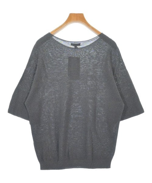 INDIVI เสื้อกันหนาว