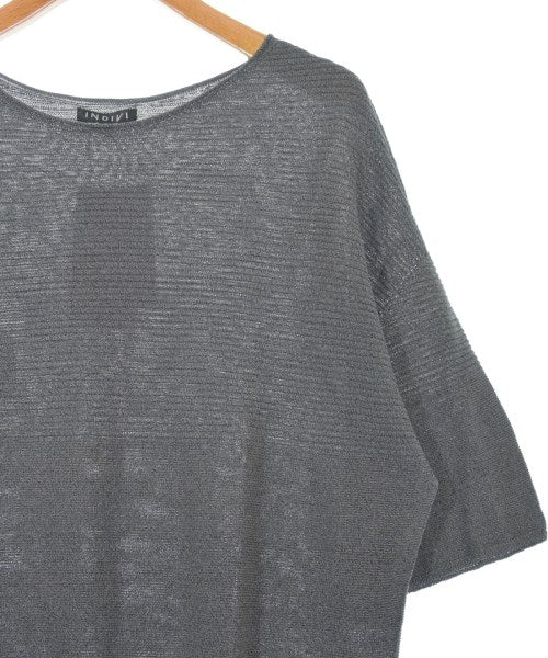 INDIVI เสื้อกันหนาว